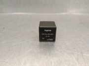 Relais V23134J59X431 Mazda CX-7 SUV 2.3 MZR DISI Turbo 16V (L3VDT)