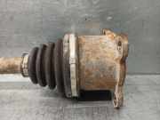 Antriebswelle Links Hinten 4234053010 Lexus IS (E1) Limousine 200 2.0 24V (1G-FE)