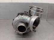 Turbolader 7504315012S BMW 3 serie (E46/4) Limousine 320d 16_V (M47N(204D4))