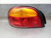 Rücklicht Links 0K2AC51160 Kia Sephia (FA/FB22) Limousine 1.5i 16V (B5)