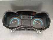Tachoeinheit Kmh 9849348580 CitroÃ«n Berlingo Van Ã«-Berlingo 50 kWh (ZKX) ZKX