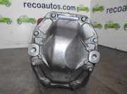 Hinterachsgetriebe - 2033510205 Mercedes-Benz C (W203) Limousine 1.8 C-200K 16V (M271.940)