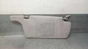 Sonnenblende Links 83280S10E00ZA Honda CR-V (RD1/3) SUV 2.0i 16V VTEC (B20Z1)