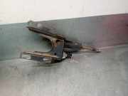 Lenks?ule 2121 Lada Niva (2121/2131) Gel?ndewagen 1.6 2121 (2121)