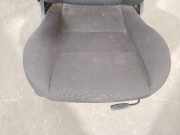 Sitz Rechts Vorne HHC100520 Land + Range Rover Freelander Hard Top Gel?ndewagen 2.0 td4 16V (204D3)