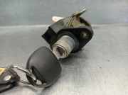 Z?ndschloss 913652 Opel Astra F (56/57) Limousine 1.6i GL/GT/GLS (X16SZR)