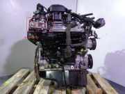 Türgriff Innen Rechts Hinten 5N0839198 Volkswagen Tiguan (5N1/2) SUV 2.0 TDI 16V (CFFB(Euro 5)) CFFB(Euro 5)