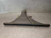 Schlauch BTR1600 Land + Range Rover LAND ROVER (LD) 2.5 TDI