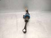 Kupplungszylinder 41605F9100 Kia Stonic (YB) SUV 1.2 MPI 16V (G4LF)