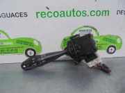 Lichtschalter 02190179712 Toyota (_E12_) 2.0 D-4D (CDE120R_, CDE120L_)