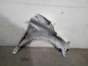 Kotflügel Links Vorne 631014506R Renault Captur II (RJB) SUV 1.0 TCe 90 12V (H4D-F4)