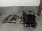 Klima Pumpe 8200720417A Renault Laguna III (BT) Schrägheck 5-drs 1.5 dCi 110 (K9K-782(K9K-57))