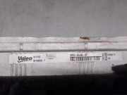 Ladeluftkühler 8V519L440AF Mazda 2 (DE) Schrägheck 1.5 16V S-VT (ZY)