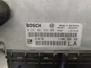 Motorsteuergerät 90508986 Opel B (J96) 2.0 DTI 16V (F19)