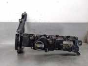 Ventildeckel 9688939180 Citroën C-Elysee (DD) Limousine 1.6 Blue Hdi 100 (DV6FD(BHY))