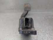 Gaspedal 9654725380 Peugeot PARTNER KOMBI 1.6