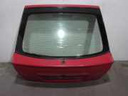 Hintertür 126200 Opel ASTRA G BERLINA 2.0 DTI