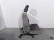 Sitz Links Vorne 87300EQ312 Nissan X-Trail (T30) SUV 2.2 dCi 16V 4x4 (YD22ETi)