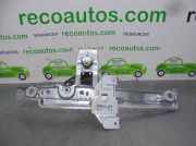 Fensterheber Links Hinten MANUAL Ford Ka+ Schr?gheck 1.2 Ti-VCT (YSKD)