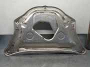 Bodenschutz 6774186 BMW 7 serie (E65/E66/E67) Limousine 730d,Ld 3.0 24V (M57N2-D30(306D3))