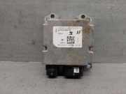 Steuergerät Airbag ET7614B321AF Ford Transit Courier Van 1.5 TDCi 75 (UGCB)