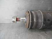 Reserverad 9675355980 Peugeot II (LB_, LP_, LW_, LH_, L3_) 1.2 THP 130