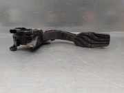 Gaspedal 180108467R Dacia Duster (SR) SUV 1.3 TCE 130 16V (H5H-480(H5H-E4))