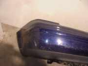 Stoßstange Hinten AZUL Volkswagen Bora (1J2) Limousine 1.9 TDI 110 (ASV) ASV