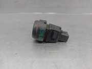 Warnleuchte Schalter 25290EA000 Nissan Navara (D40) Pick-up 2.5 dCi 16V 4x4 (YD25DDTi)