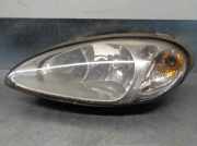Scheinwerfer Links 05288767AK Chrysler PT Cruiser Cabrio Cabrio 2.4 16V GT Turbo (EDV)