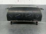 Tachoeinheit Kmh 14K4F Rover Streetwise Schrägheck 1.4 16V (14K4F)