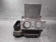 Abs Pumpe 95173880 Daewoo / Chevrolet Aveo Schrägheck 1.3 JTD Multijet 16V (A13DTC)