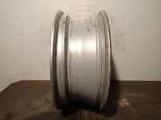 Felge 9687753077 Citroën C3 (SC) Schrägheck 5-drs 1.2 VTi 82 12V (EB2F(HMZ))