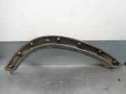 Kotflügel Rechts Hinten 7954205000 SsangYong 2.9 Turbodiesel CAT