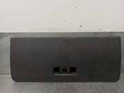 Handschuhfach 8214CE Peugeot Furgoneta (230L) 2.5 TDI