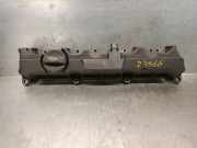 Ventildeckel 9638570180 Citroën Xsara Coupé (N0) Schrägheck 1.6 16V (TU5JP4(NFU))