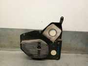 Lautsprecher A1408200402 Mercedes-Benz CLASE 300 SE, SEL/S320 (140.032, 140.033)