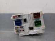 Sicherungskasten 31314116AA Volvo S60 II (FS) Limousine 2.0 D4 20V (D5204T3)