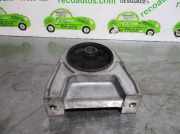 Motorhalter 2073034200 SsangYong Korando Geländewagen 2.0 e-Xdi 16V 4x2 (671.950)