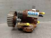 Hochdruckpumpe 9658176080 Mazda 2 (NB/NC/ND/NE) Schrägheck 1.4 CiTD Euro 4 (F6JB)