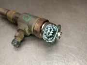 Hinterachsgetriebe - 0AV525010C Audi A3 (8P1) Schrägheck 3-drs 2.0 TDI 16V (BKD)