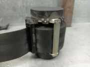 Sicherheitsgurt Rechts Vorne 868840019R Renault III FURGON MA / FM9T / MYB23061A3T0 2.3 DIESEL