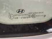 Dreieckscheibe Links Hinten - 87820G4000 Hyundai (PDE, PD, PDEN) 2.0 N