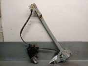 Fensterheber Links Vorne 55363287AA Jeep Grand Cherokee (WG/WJ) SUV 3.1 TDI (665.921)