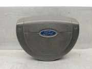 Airbag Lenkrad 2S6AA042B85 Ford Fusion Kombi 1.4 TDCi (F6JA)