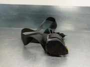 Sicherheitsgurt Rechts Vorne 3200075888 Opel Movano (4A1; 4A2; 4B2; 4B3; 4C2; 4C3) Van 1.9 DTI (F9Q-770)