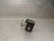 Tankklappe - N16A2 Honda CR-V (RE/RM) SUV 1.6 i-DTEC 16V (N16A2)