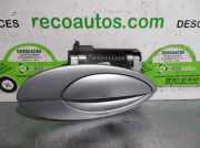 Türgriff Außen Ra 9101S8 Citroën C5 II Break (RE) Kombi 2.2 HDiF 16V (DW12TED4(4HX))