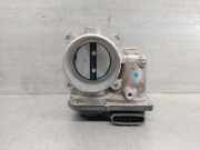 Drosselklappe PE0113640B Mazda CX-5 I (KE,GH) SUV 2.0 SkyActiv-G 16V 2WD (PE)