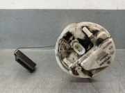 Tankschwimmer 8200128479 Renault Clio II (BB/CB) Schr?gheck 1.5 dCi 100 (K9K-712)